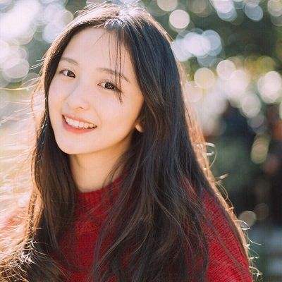 何处不桃花内购破解版下载